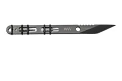 ANV Knives M050 CMS Elmax DLC étui Kydex, Kiridashi -Magasin De Couteaux ANVM050 001 02 anvknives