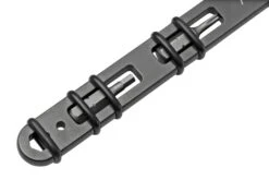 ANV Knives M050 CMS Elmax DLC étui Kydex, Kiridashi -Magasin De Couteaux ANVM050 001 05 anvknives