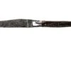 Laguiole En Aubrac 12 Cm Damast Couteau, Full Handle Corne L0712PCI-FFI1 -Magasin De Couteaux AUL0712PCI FFI1 01 laguiole en aubrac aul0712pci ffi1 01