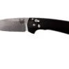Benchmade 490 Amicus Couteau De Poche -Magasin De Couteaux BE490 01 benchmade be490 01