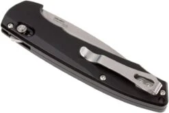 Benchmade 490 Amicus Couteau De Poche -Magasin De Couteaux BE490 04 benchmade be490 04