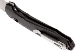 Benchmade 490 Amicus Couteau De Poche -Magasin De Couteaux BE490 05 benchmade be490 05