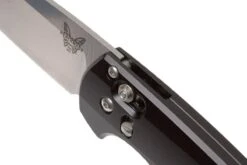 Benchmade 490 Amicus Couteau De Poche -Magasin De Couteaux BE490 06 benchmade be490 06