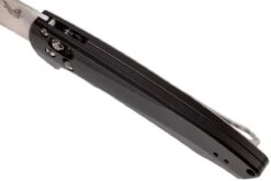 Benchmade 490 Amicus Couteau De Poche -Magasin De Couteaux BE490 07 benchmade be490 07