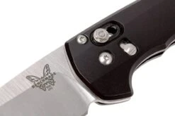 Benchmade 490 Amicus Couteau De Poche -Magasin De Couteaux BE490 08 benchmade be490 08