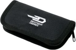 Bestech Ascot G10 & Carbonfiber Et Thuya BG19C Satin Couteau De Poche -Magasin De Couteaux BHBG19D 08 bestech