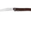 Böker Plus Urban Texas Toothpick Flipper 01BO389 Cocobolo Couteau De Poche 1 Böker Plus Urban Texas Toothpick Flipper 01BO389 Cocobolo Couteau De Poche -Magasin De Couteaux BO01BO389 01 boker