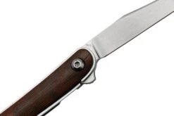 Böker Plus Urban Texas Toothpick Flipper 01BO389 Cocobolo Couteau De Poche 12 Böker Plus Urban Texas Toothpick Flipper 01BO389 Cocobolo Couteau De Poche -Magasin De Couteaux BO01BO389 05 boker