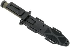 Böker Magnum M-Spec Survival Knife 02SC005 Couteau De Survie -Magasin De Couteaux BO02SC005 07 boker