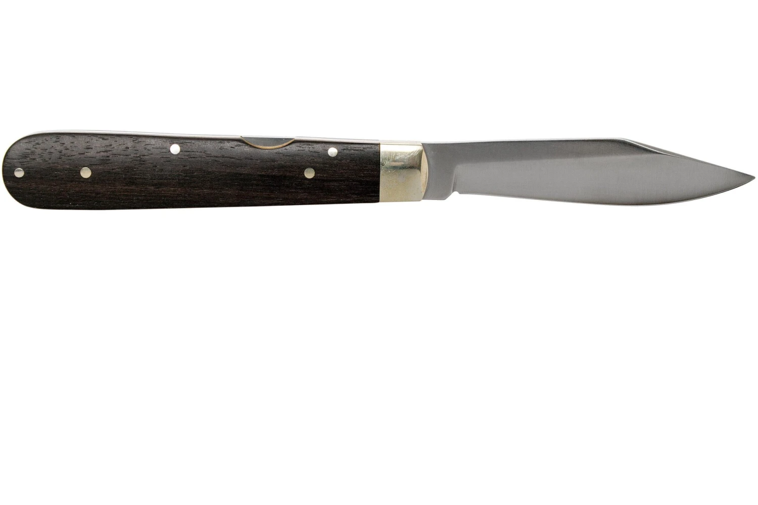 Böker 1906 0113024 Couteau De Poche 4 Böker 1906 0113024 Couteau De Poche – Image 2