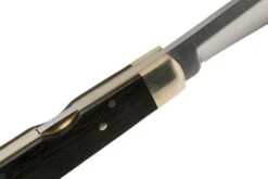 Böker 1906 0113024 Couteau De Poche 15 Böker 1906 0113024 Couteau De Poche -Magasin De Couteaux BO113024 06 boker