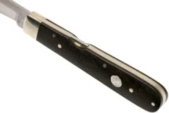 Böker 1906 0113024 Couteau De Poche 16 Böker 1906 0113024 Couteau De Poche -Magasin De Couteaux BO113024 07 boker