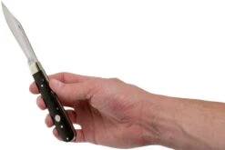 Böker 1906 0113024 Couteau De Poche 17 Böker 1906 0113024 Couteau De Poche -Magasin De Couteaux BO113024 08 boker