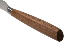 Böker Core Couteau à Légumes 8,5 Cm - 130715 -Magasin De Couteaux BO130715 04 boker core