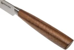 Böker Core Couteau à Légumes 8,5 Cm - 130715 -Magasin De Couteaux BO130715 05 boker core