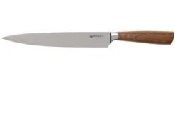 Böker Core Couteau à Trancher 20,7 Cm - 130760
