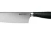 Böker Core Professional Santoku 16 Cm - 130830 -Magasin De Couteaux BO130830 01 boker core