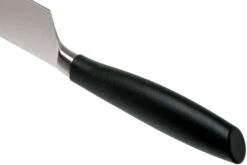 Böker Core Professional Santoku 16 Cm - 130830 -Magasin De Couteaux BO130830 04 boker core