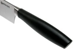Böker Core Professional Santoku 16 Cm - 130830 -Magasin De Couteaux BO130830 05 boker core