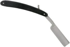 Magasin De Couteaux -Magasin De Couteaux BO140612 02 boker bo140612 02