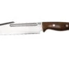 Bark River Bravo Tope Recon CPM 3V Walnut Burl Rampless Couteau De Survie 2 Bark River Bravo Tope Recon CPM 3V Walnut Burl Rampless Couteau De Survie -Magasin De Couteaux BRK10 221WBR 01 barkriver