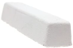 Magasin De Couteaux -Magasin De Couteaux BRK4WC 02 bark river brk4wc 02