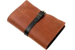 BeaverCraft Spoon Carving Tool Set S14X, Set à Sculpter Le Bois -Magasin De Couteaux BVS14X 03 beavercraft