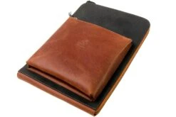 BeaverCraft Deluxe Large Wood Carving Tool Set S50X, Set à Sculpter Le Bois -Magasin De Couteaux BVS50X 04 beavercraft