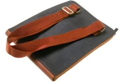 BeaverCraft Deluxe Large Wood Carving Tool Set S50X, Set à Sculpter Le Bois -Magasin De Couteaux BVS50X 05 beavercraft