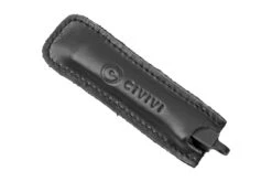 Civivi Tac-N-Tweeze C19062B-A Pincettes -Magasin De Couteaux CIC19062B A 05 civivi