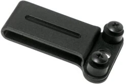 CRKT Minimalist Wharncliffe 2385 Couteau De Cou, Alan Folts Design -Magasin De Couteaux CK 2385 08 crkt