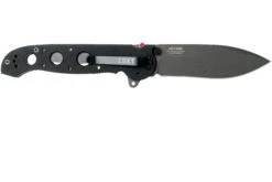 Magasin De Couteaux -Magasin De Couteaux CK M21 04G 02 crkt v201912