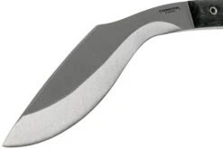 Condor K-TAC Kukri Knife 1812-10HC Machette 61717 -Magasin De Couteaux CTK1812 10 03 condor