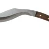 Condor Heavy Duty Kukri Knife 1813-10HC Machette 61718 -Magasin De Couteaux CTK1813 10HC 01 condor