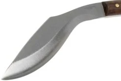 Condor Heavy Duty Kukri Knife 1813-10HC Machette 61718 -Magasin De Couteaux CTK1813 10HC 03 condor