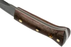 Condor Heavy Duty Kukri Knife 1813-10HC Machette 61718 -Magasin De Couteaux CTK1813 10HC 04 condor