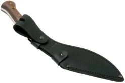Condor Heavy Duty Kukri Knife 1813-10HC Machette 61718 -Magasin De Couteaux CTK1813 10HC 08 condor