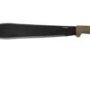 Condor Bolo 1830-15.4HC, Machette -Magasin De Couteaux CTK1830 154HC 01 condor