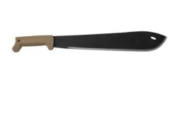 Condor Bolo 1830-15.4HC, Machette -Magasin De Couteaux CTK1830 154HC 02 condor