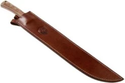 Condor Mountain Pass Machete CTK2838-15.5HC Machette 62742 -Magasin De Couteaux CTK2838 155HC 06 condor