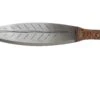 Condor Big Leaf Machete 3932-13.5HC Machette 63831, Matt Graham Design 2 Condor Big Leaf Machete 3932-13.5HC Machette 63831, Matt Graham Design -Magasin De Couteaux CTK3932 135HC 01 condor