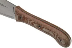 Condor Big Leaf Machete 3932-13.5HC Machette 63831, Matt Graham Design -Magasin De Couteaux CTK3932 135HC 05 condor