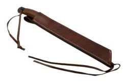 Condor Impossible Machete, 3957-108HC, Machette 13 Condor Impossible Machete, 3957-108HC, Machette -Magasin De Couteaux CTK3957 108HC 06 condor