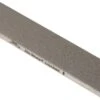DMT DiaSharp Bench Stone 4x1 D4C Une Face, Grossier -Magasin De Couteaux DMTD4C 01 dmt diasharp dmtd4c 01