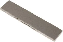DMT DiaSharp Bench Stone 4x1 D4C Une Face, Grossier