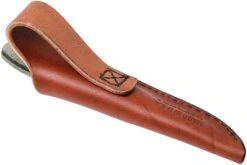 ESEE Camp-Lore CR 2.5 Black Oxide Coating Couteau Fixe, Cody Rowen Design -Magasin De Couteaux EE ESEE CR2 5 08 esee knives v201812