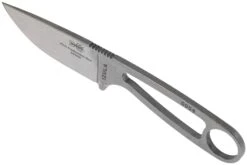 ESEE Izula Stainless IZULA-35V CPM S35VN Couteau De Cou Avec étui Noir 11 ESEE Izula Stainless IZULA-35V CPM S35VN Couteau De Cou Avec étui Noir -Magasin De Couteaux EE IZULA 35V 04 esee knives