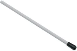 Système D'aiguisage Edge Pro Apex 4 -Magasin De Couteaux EPAPEX4 08 edge pro apex v202106