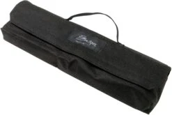 Système D'aiguisage Edge Pro Apex 4 -Magasin De Couteaux EPAPEX4 10 edge pro apex v202106