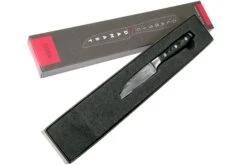 Eden Classic Damast Couteau à Légumes 9 Cm -Magasin De Couteaux EQ2030 108 07 eden classic damast v2018